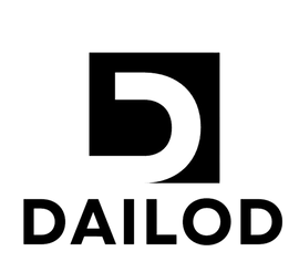 Dailod