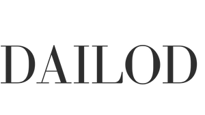 Dailod
